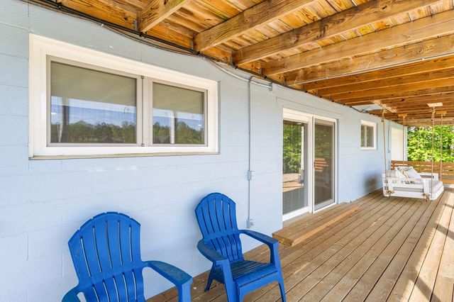 360 Pn Watkins Road, Blairsville, GA 30512