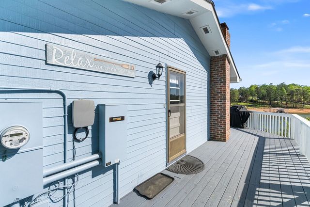 360 Pn Watkins Road, Blairsville, GA 30512