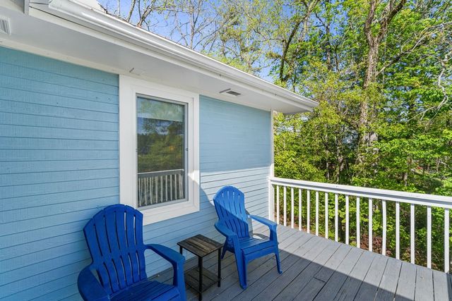 360 Pn Watkins Road, Blairsville, GA 30512