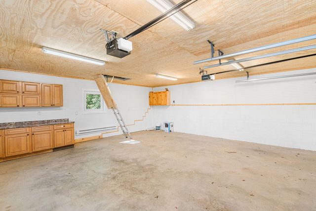 360 Pn Watkins Road, Blairsville, GA 30512