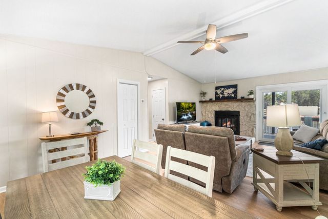 360 Pn Watkins Road, Blairsville, GA 30512