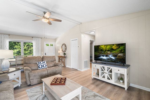 360 Pn Watkins Road, Blairsville, GA 30512