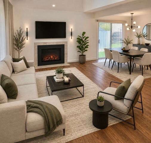 4007 193rd Street 2, Country Club Hills, IL 60478
