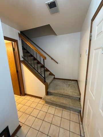 4007 193rd Street 2, Country Club Hills, IL 60478