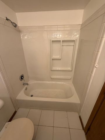 4007 193rd Street 2, Country Club Hills, IL 60478
