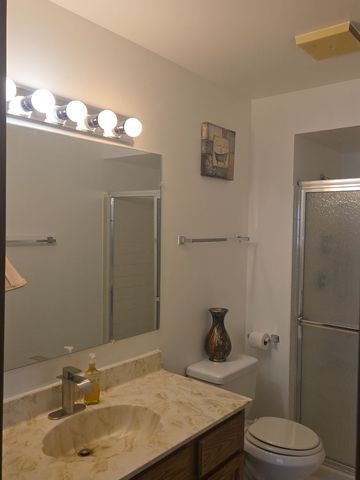 4007 193rd Street 2, Country Club Hills, IL 60478