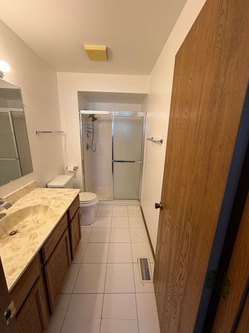 4007 193rd Street 2, Country Club Hills, IL 60478