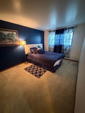 4007 193rd Street 2, Country Club Hills, IL 60478