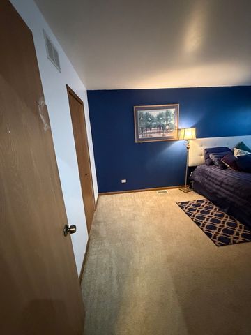 4007 193rd Street 2, Country Club Hills, IL 60478