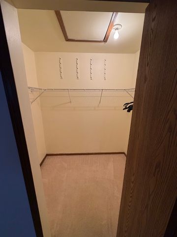 4007 193rd Street 2, Country Club Hills, IL 60478