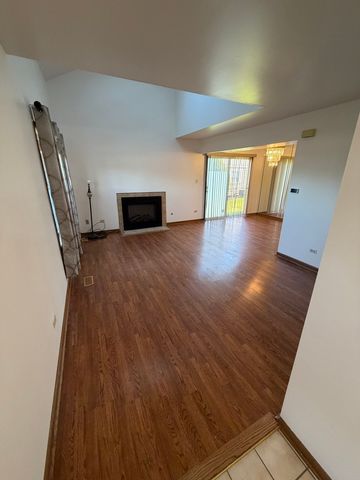 4007 193rd Street 2, Country Club Hills, IL 60478
