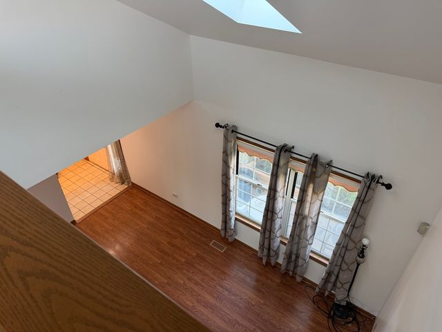 4007 193rd Street 2, Country Club Hills, IL 60478