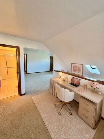 4007 193rd Street 2, Country Club Hills, IL 60478