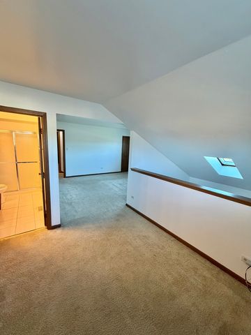 4007 193rd Street 2, Country Club Hills, IL 60478