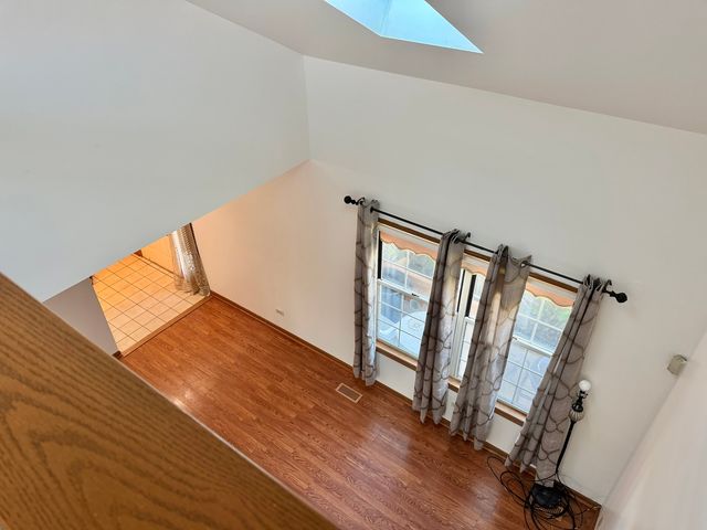 4007 193rd Street 2, Country Club Hills, IL 60478