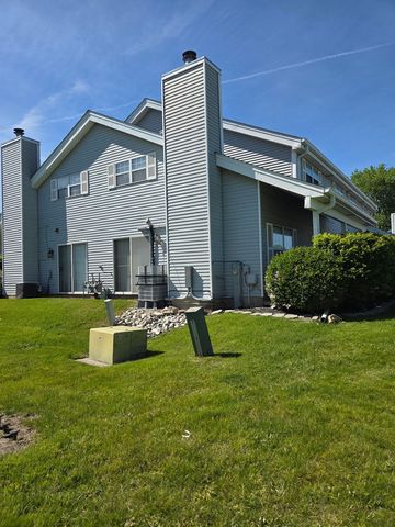 4007 193rd Street 2, Country Club Hills, IL 60478