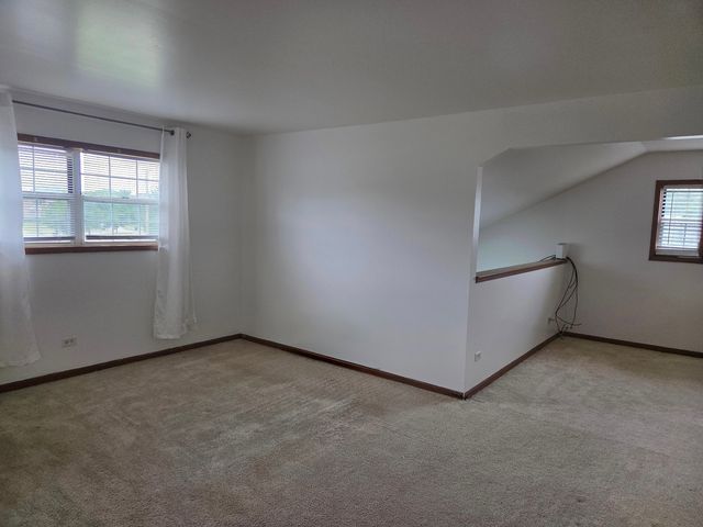 4007 193rd Street 2, Country Club Hills, IL 60478