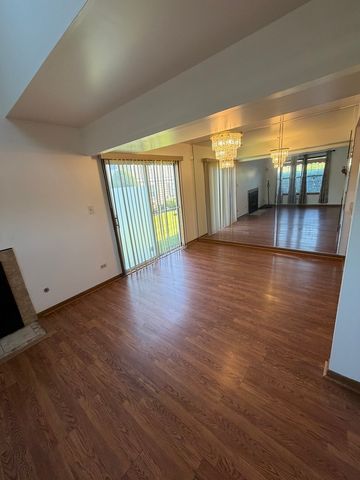 4007 193rd Street 2, Country Club Hills, IL 60478