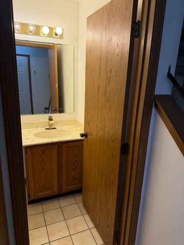 4007 193rd Street 2, Country Club Hills, IL 60478