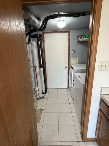 4007 193rd Street 2, Country Club Hills, IL 60478
