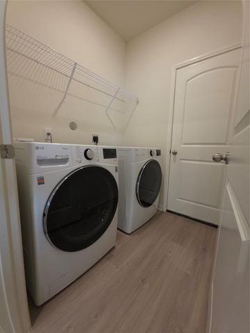 305 Lone Mountain Drive, Katy, TX 77493