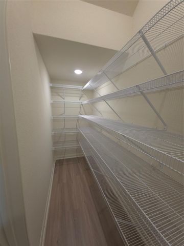 305 Lone Mountain Drive, Katy, TX 77493