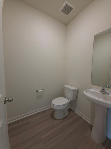 305 Lone Mountain Drive, Katy, TX 77493