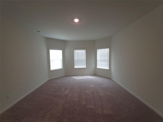 305 Lone Mountain Drive, Katy, TX 77493