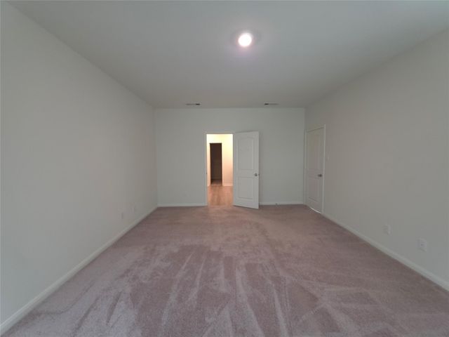 305 Lone Mountain Drive, Katy, TX 77493