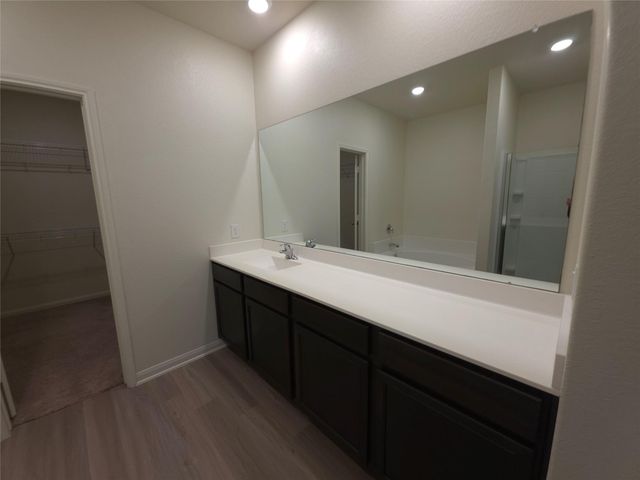 305 Lone Mountain Drive, Katy, TX 77493