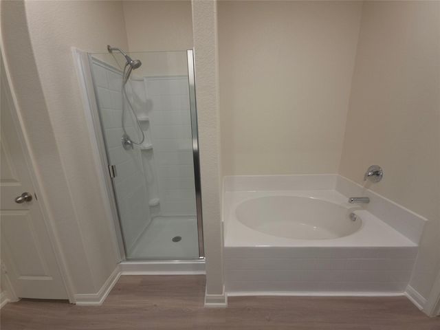 305 Lone Mountain Drive, Katy, TX 77493