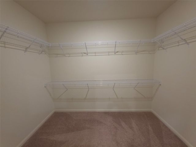 305 Lone Mountain Drive, Katy, TX 77493