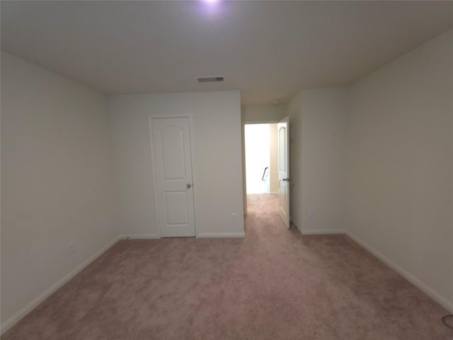 305 Lone Mountain Drive, Katy, TX 77493