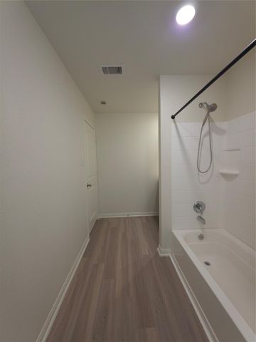 305 Lone Mountain Drive, Katy, TX 77493