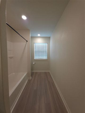 305 Lone Mountain Drive, Katy, TX 77493