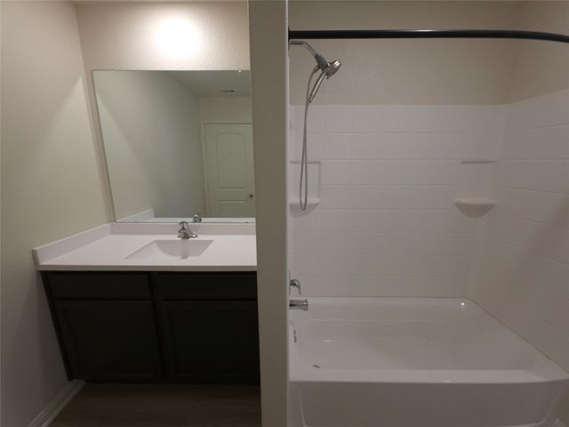 305 Lone Mountain Drive, Katy, TX 77493