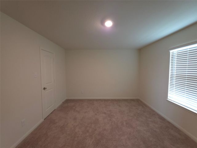 305 Lone Mountain Drive, Katy, TX 77493