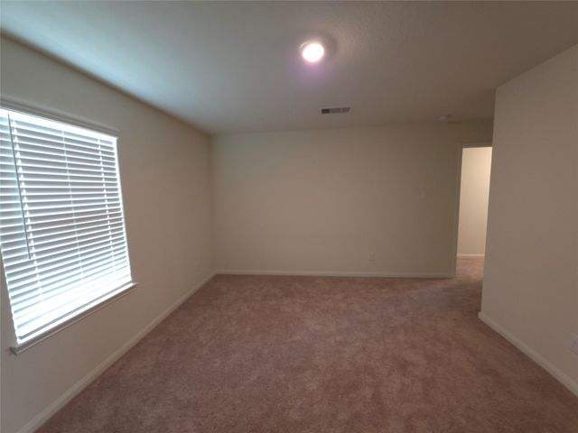 305 Lone Mountain Drive, Katy, TX 77493