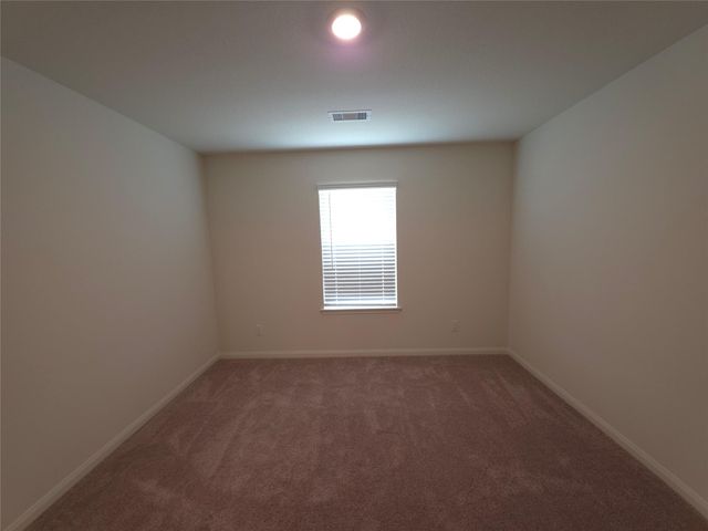 305 Lone Mountain Drive, Katy, TX 77493