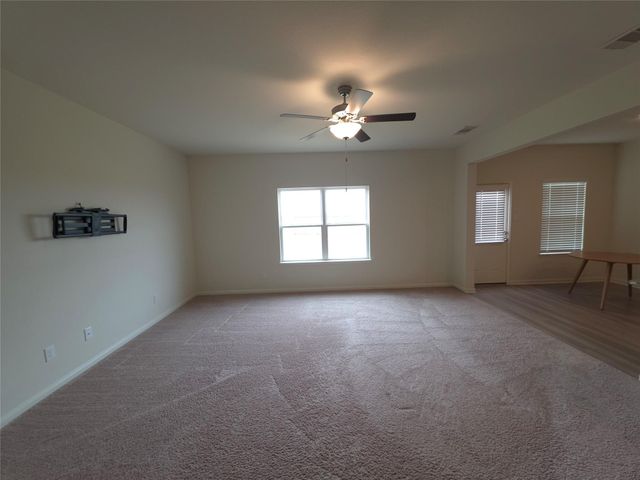 305 Lone Mountain Drive, Katy, TX 77493