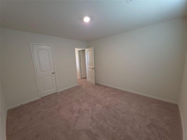 305 Lone Mountain Drive, Katy, TX 77493