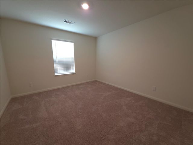 305 Lone Mountain Drive, Katy, TX 77493