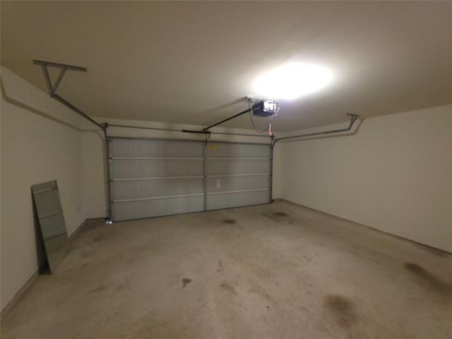 305 Lone Mountain Drive, Katy, TX 77493