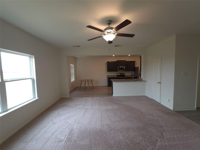 305 Lone Mountain Drive, Katy, TX 77493