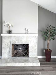 16109 Mesa Robles Drive, Hacienda Heights, CA 91745