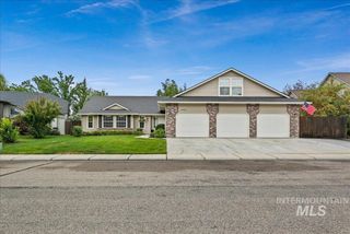 10024 W Targee St., Boise, ID 83709
