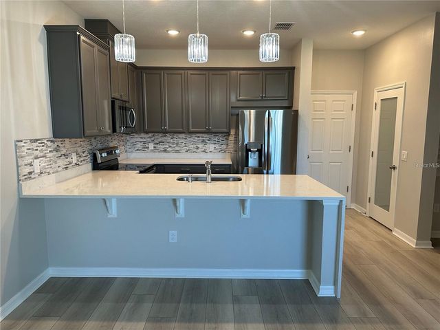 2295 GARDEN BELLE DRIVE, Clermont, FL 34711