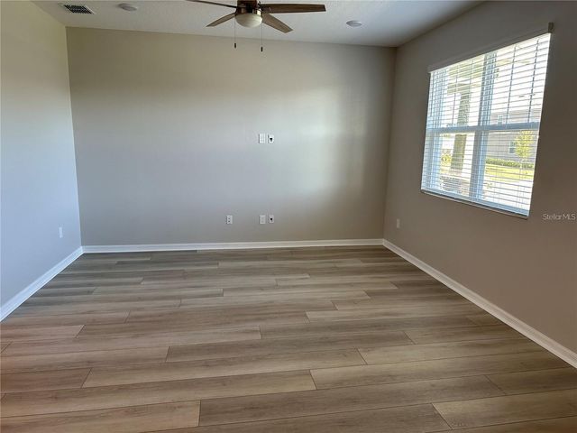 2295 GARDEN BELLE DRIVE, Clermont, FL 34711