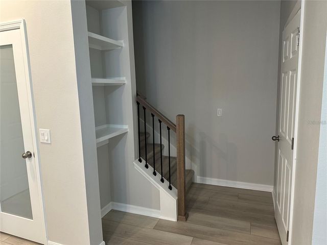 2295 GARDEN BELLE DRIVE, Clermont, FL 34711