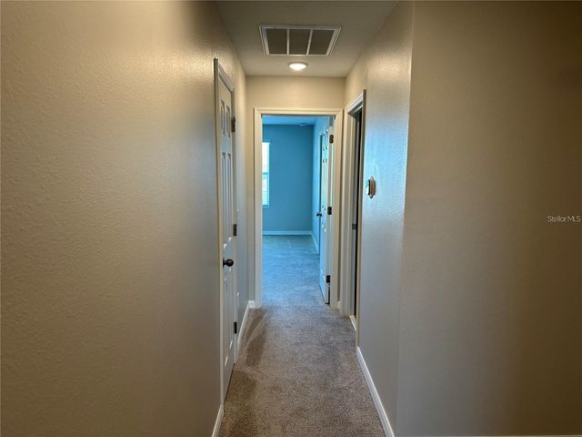 2295 GARDEN BELLE DRIVE, Clermont, FL 34711